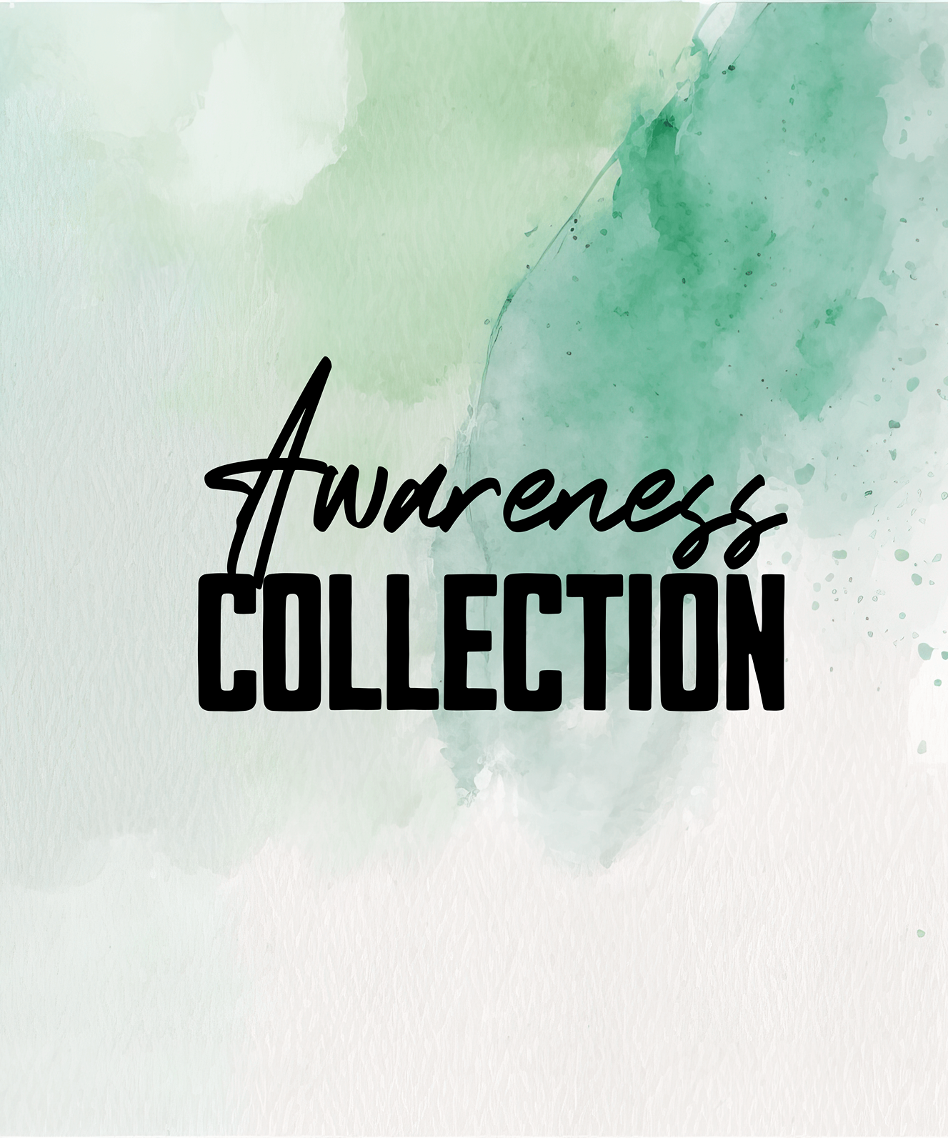 Awareness Collection