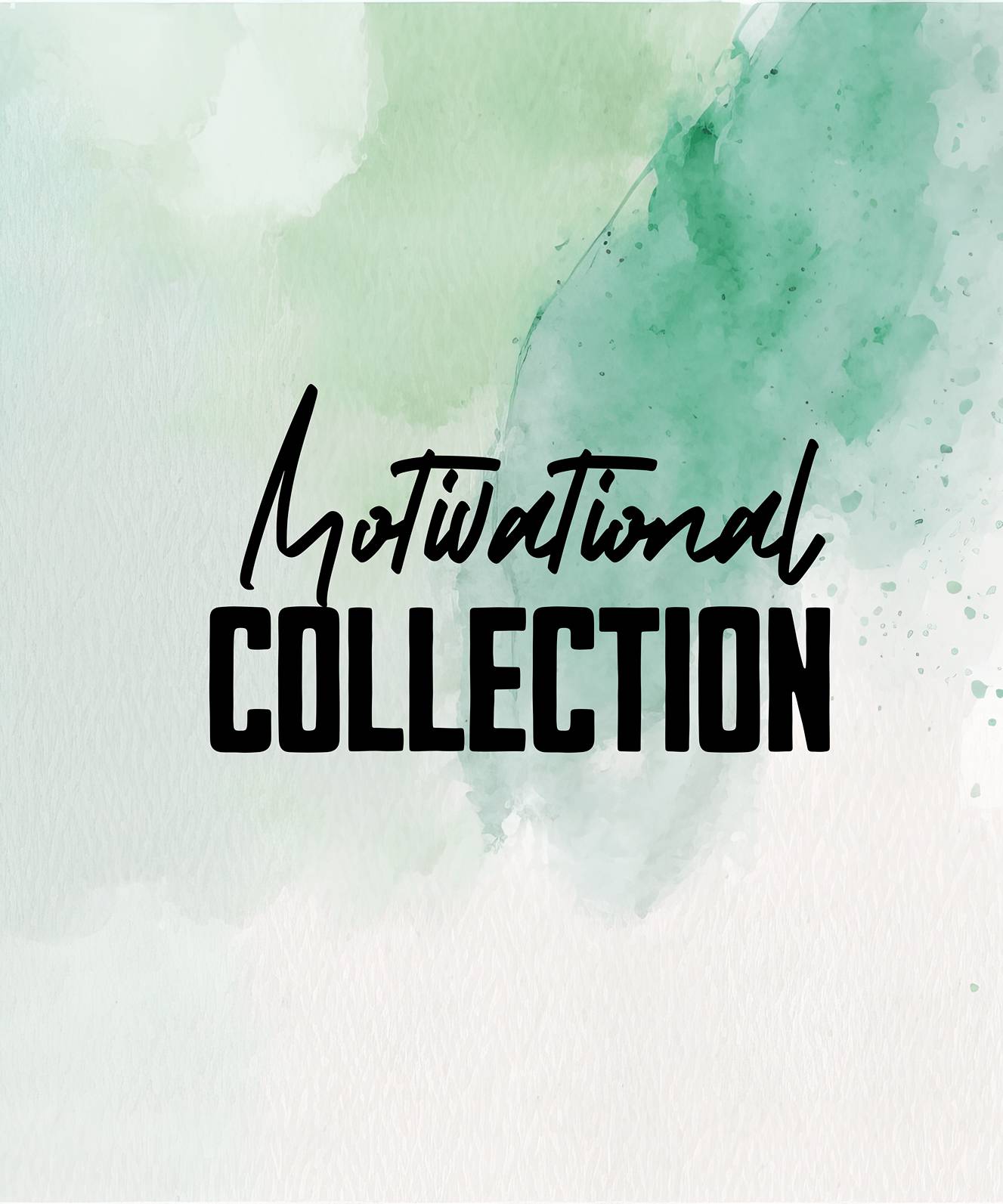 Motivational Collection