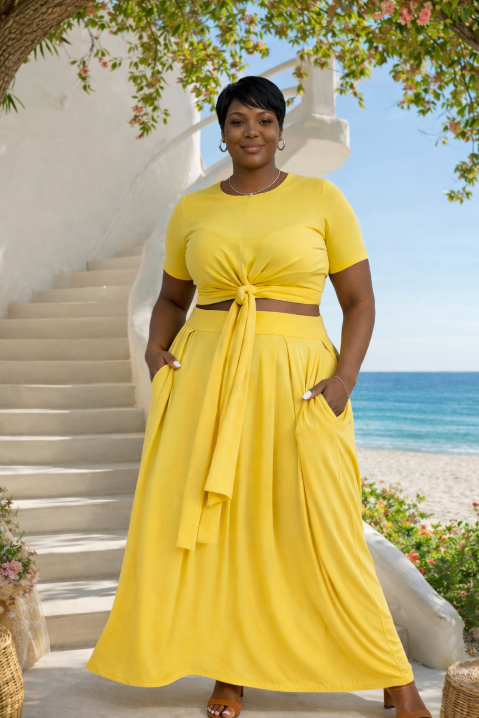 Summer Collection – Xcentric Collections