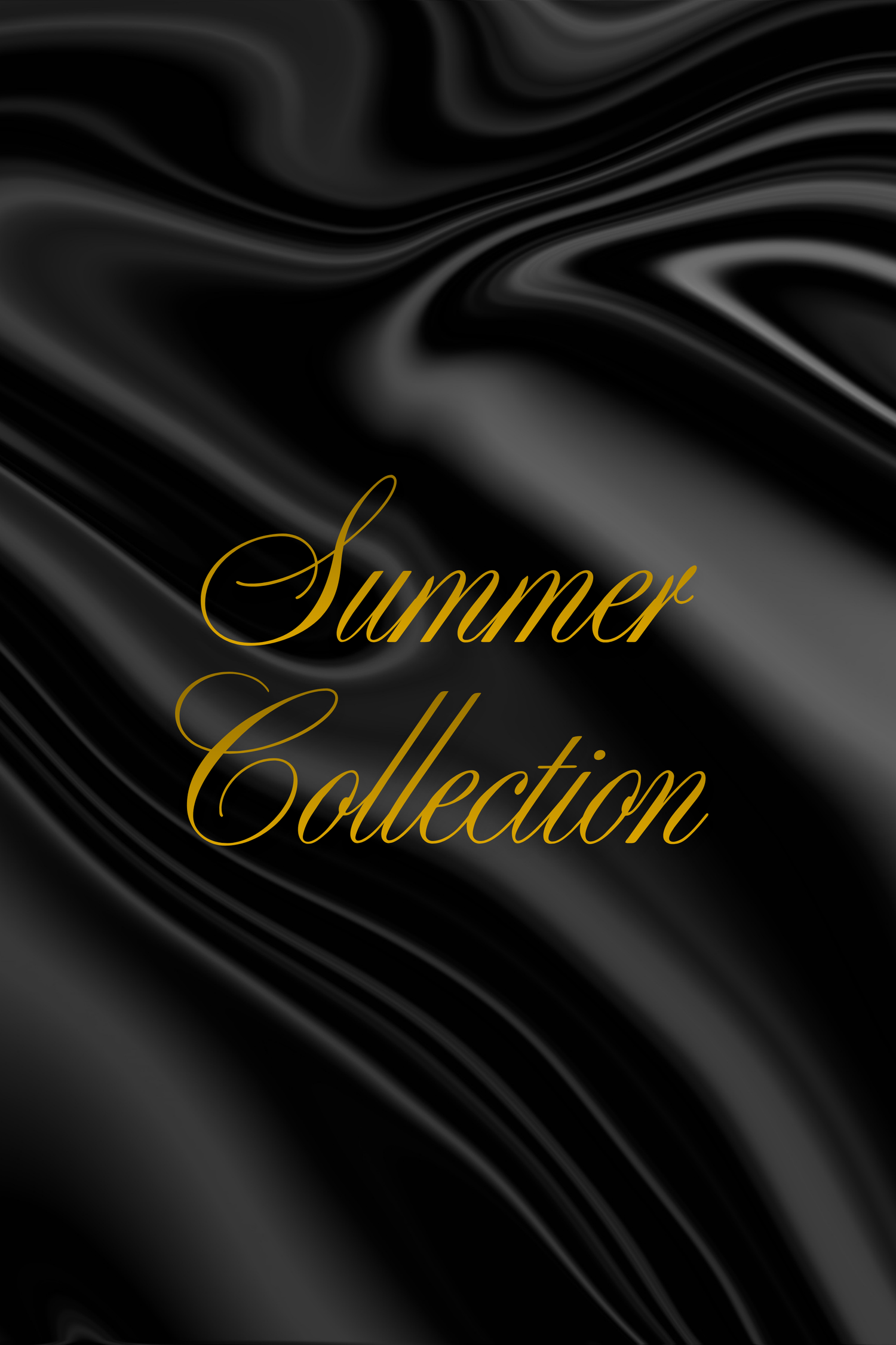 Summer Collection