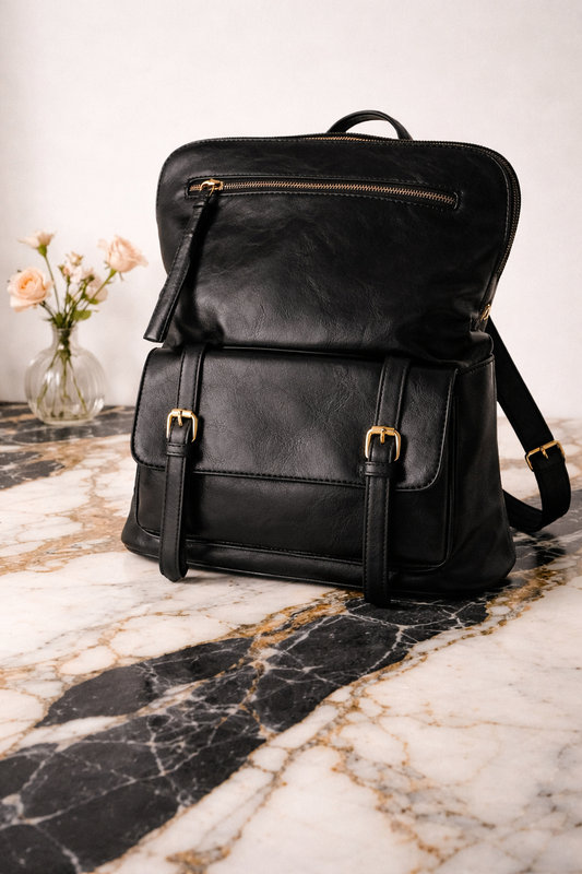 Executive Backpack