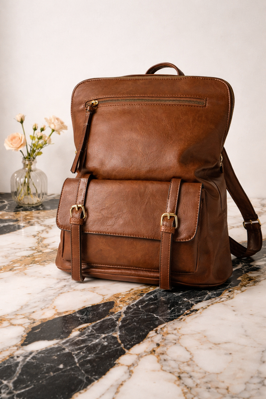 Executive Backpack