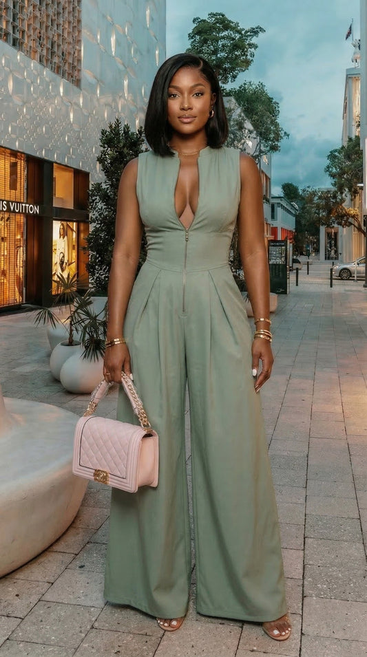 Blush Royale handbag