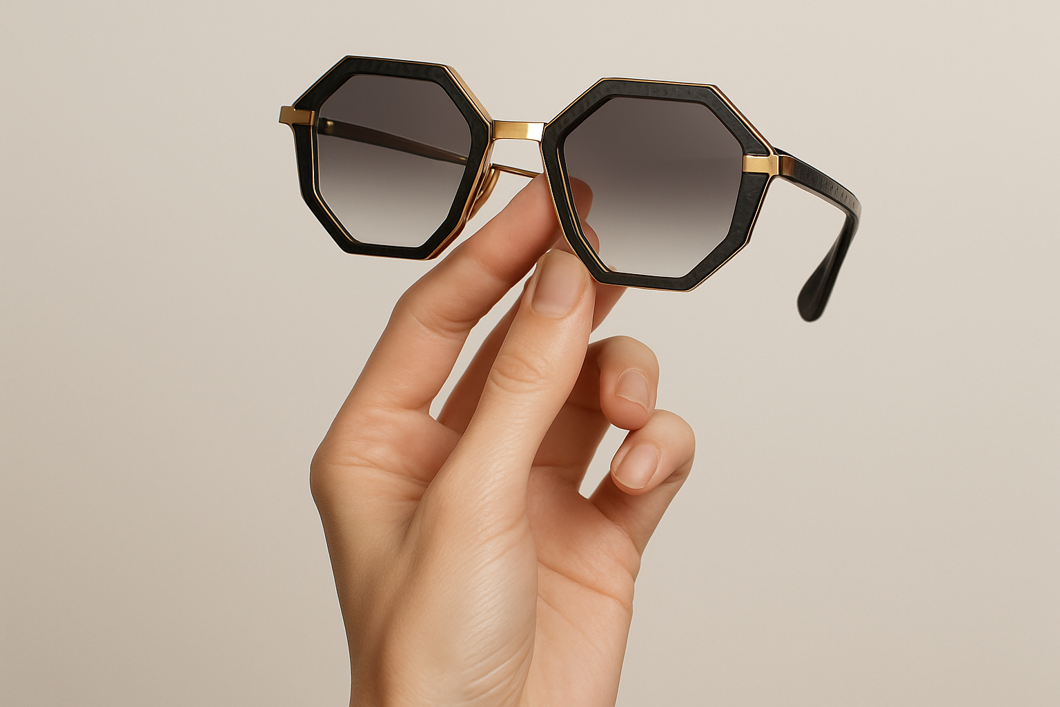 better glasses